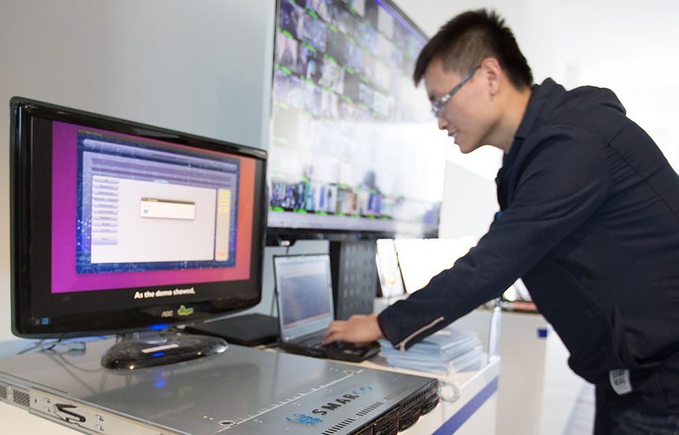 282022_1611922146169873.jpg 微信图片_20210129200828.jpg