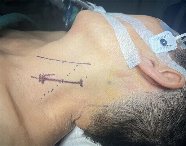 1746670216899282.png 图片2.png