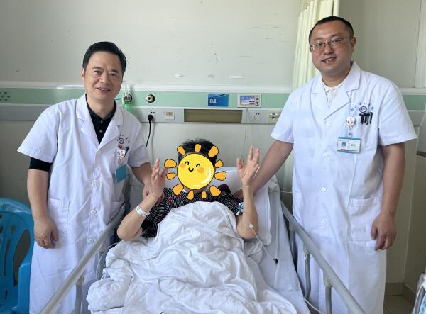 1746670229980554.png b42a7579e77e10cb624454cc468c692.png