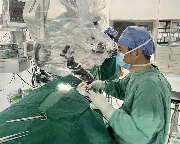 1746670196240542.png 图片3.png